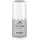 Striplac Peel or Soak Nagellack