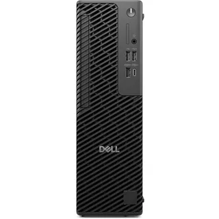 Dell Pro Max Slim Desktop-PC Core Ultra 7 265 2,4 GHz 32 GB RAM 1 TB SSD RTX A1000 Windows 11 Pro