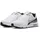 Air Max LTD 3 Herren White/Wolf Grey/Black 42