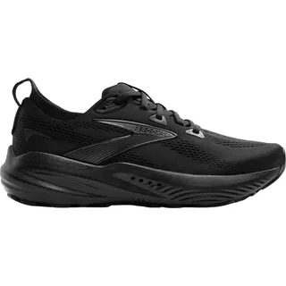Glycerin GTS 22 Herren Black / Black / Ebony 46