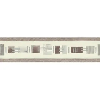 ascreation A.S. Creation Only Borders 9 893017