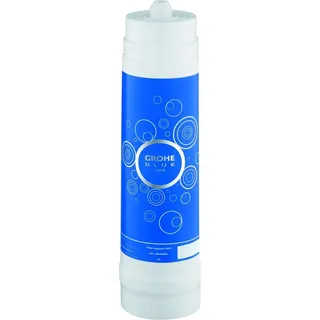 Grohe Blue S Filterpatrone