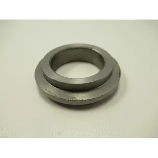 Optimum Ring MH 25 V / SV | 03338160145