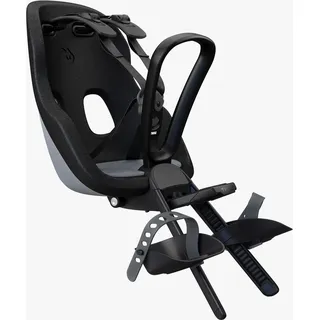 Thule Yepp Nexxt 2 mini 2025