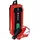 CE-BC 5 M LiFePO4 5A 12V