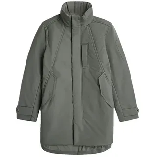 G-star Utility Mantel - Grey - L