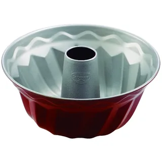 Dr. Oetker Gugelhupfform Ø 22 cm