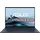 ZenBook 14 14'' Intel Core Ultra 9 32 GB RAM 1 TB SSD Intel Arc Graphics Windows 11 Home Blau