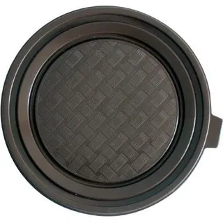 víko k jídlonosii 1,0l PH