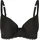 Spacer Bra 74808