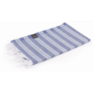 Welltouch Pestemal Hamam Saunatuch Saray 1 St