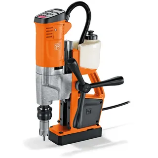 Fein Kernbohrmaschine KBU 35 Q