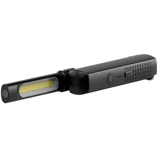 Ledlenser W6R Work