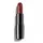 Perfect Color Lippenstift 806 Artdeco Red 4 g