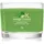 Vanilla Lime Votivkerze 37 g beige