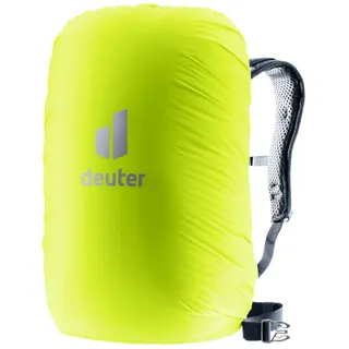 Deuter Raincover School Regenhülle
