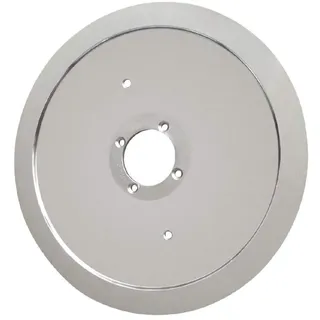 Buffalo AD439 Schneidescheibe