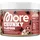 Chunky Flavour, Stracciatella 150 g