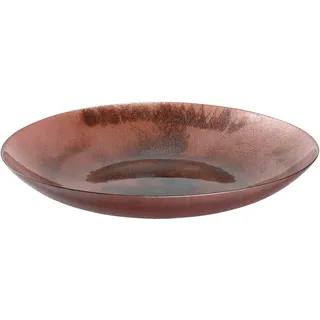 LEONARDO »Schale Poesia 50 cm rosé« rosa