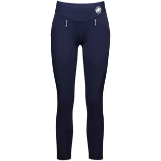 Mammut Aenergy Light Tights Damen Marine