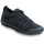 Pure FREEDOM Lady Damen - Freizeitschuhe - schwarz