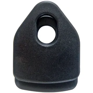 Relags Multiklipp Holdon Multiklipp, schwarz, Mini, 011550