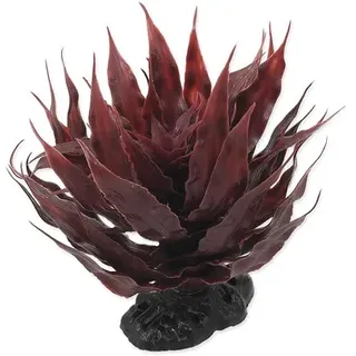 Repti Planet 007-55101, Pflanzen, 1 Stück(e), 180 mm