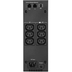 Bild Eaton 5S 700VA, USB (5S700i)