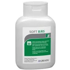 Bild von SOFT B/RS 250 ml mitt