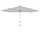 Expert 300 x 200 cm Grau