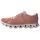 Cloud 5 Damen Flamingo / Pearl 37,5