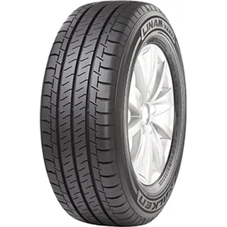 Falken 225/60 R16C 105/103T