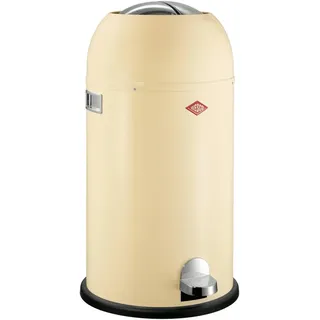 Wesco Kickmaster 33 l Mandel