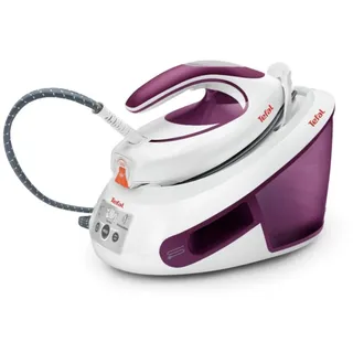 Tefal Express Anti-Calc SV8054