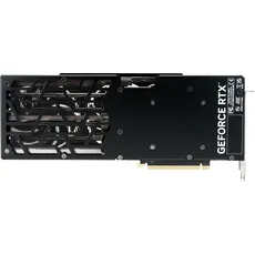 Bild von GeForce RTX 4070 JetStream, 12GB GDDR6X, HDMI, 3x DP (NED4070019K9-1047J)