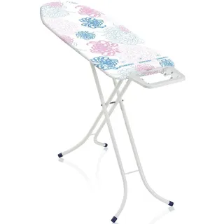 Leifheit Classic M Basic (72577)