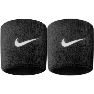 Nike Swoosh Wristbands NNN04-010