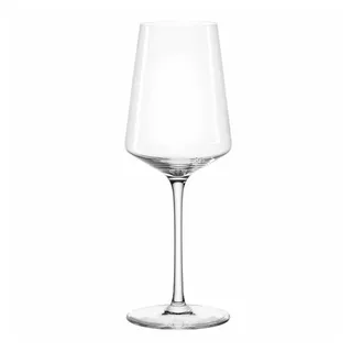 LEONARDO Weißweinglas 0,4 l