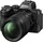 Z5 II + 24-200mm f/4,0-6,3 VR