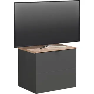 Hom ́in TV-Lowboard DIANA