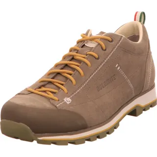 Cinquantaquattro Low Herren Almond Beige 47