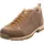 Cinquantaquattro Low Herren Almond Beige 47