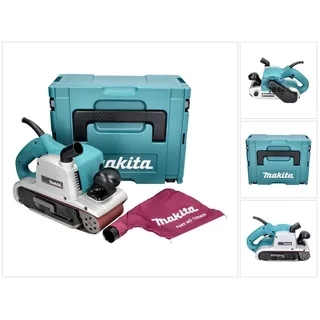 Makita 9403J