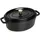 Cocotte 29 cm oval