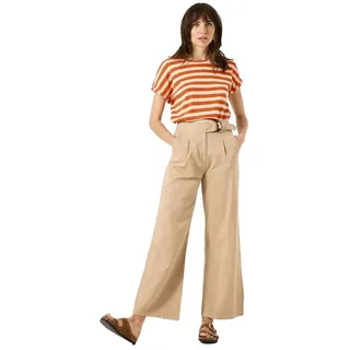 Garcia C50313 Jeans - Golden Tan - XL