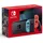 Switch 64 GB Neon-Rot/Neon-Blau ohne Spiel