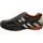 Snake Herren Dark Grey/Off White 46