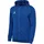 PL True Blue S