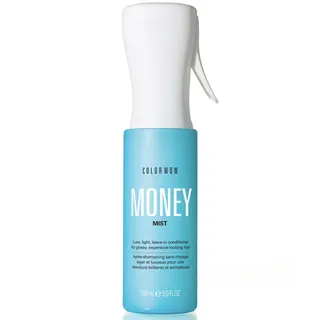 Color Wow Money Mist 150 ml