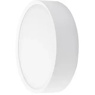 Brumberg LED-Wandanbauleuchte 230V 10036173